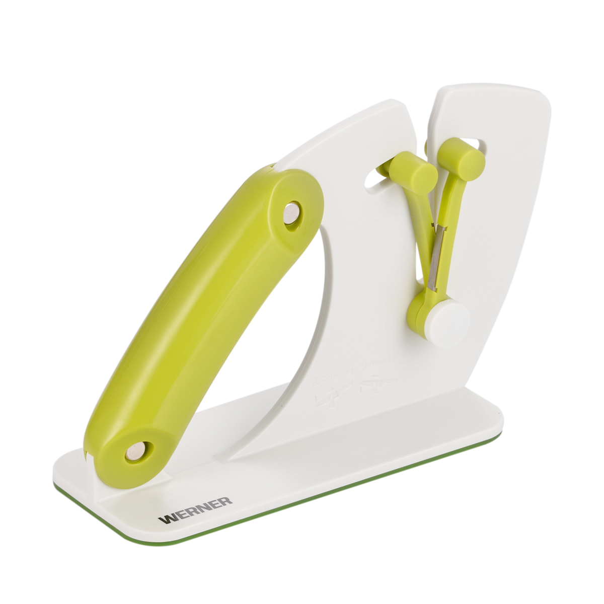 Ножеточка Werner Cerea 50296 50296 фото