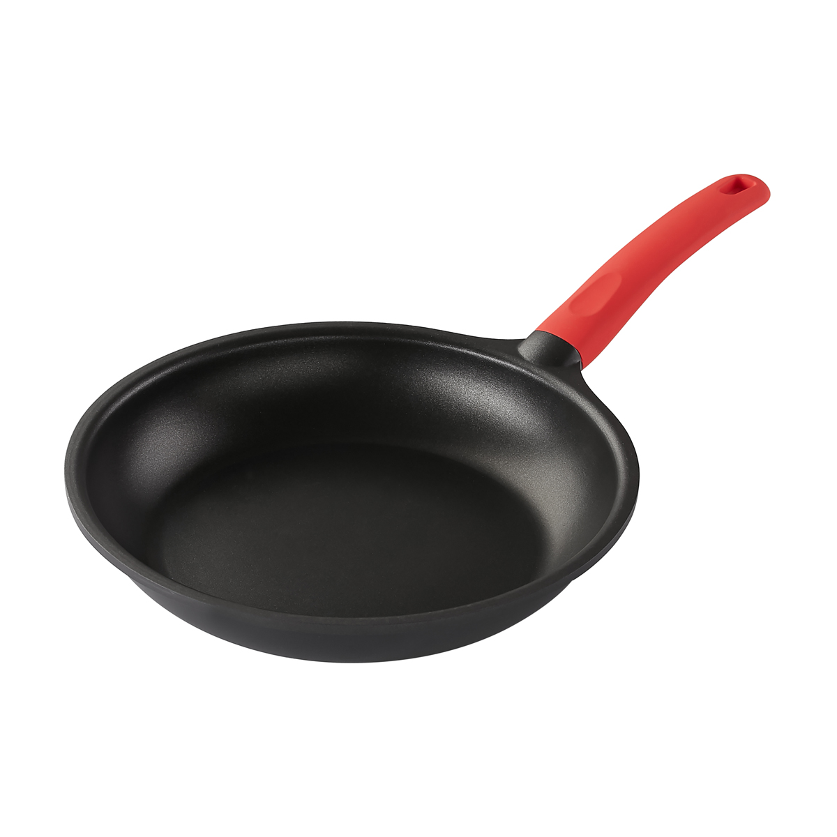 Алюминиевая сковорода Gipfel Velour 0561 28 см фото