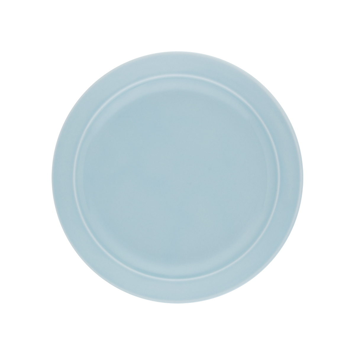 Тарелка мелкая Gipfel Princesse 50768 22 см №2