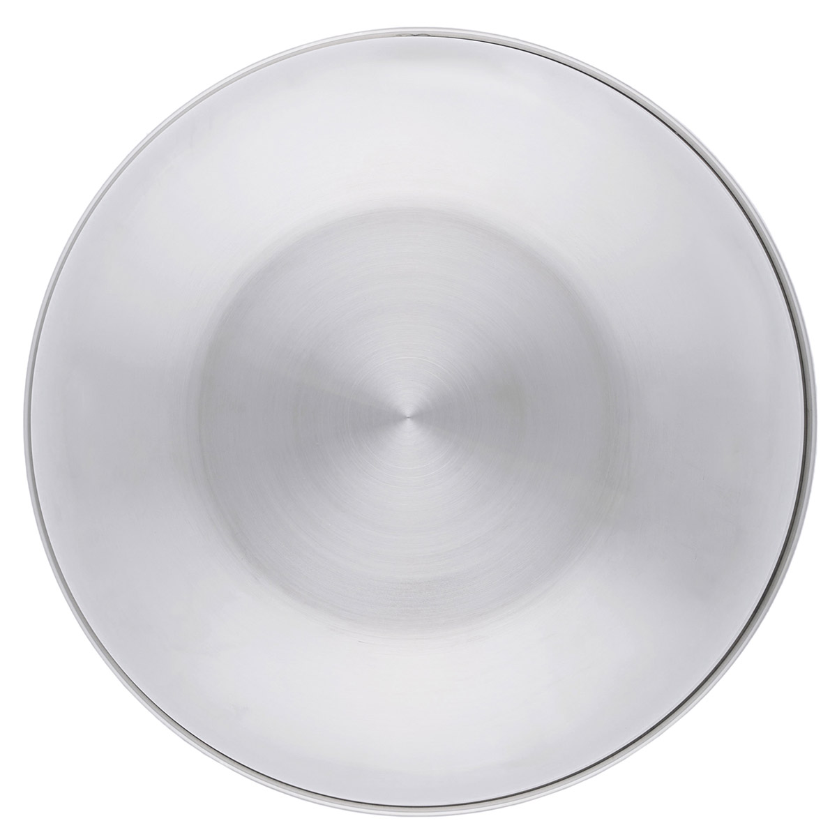 картинка 5349 GIPFEL Миска Horizonte 4,2 л от магазина Gipfel