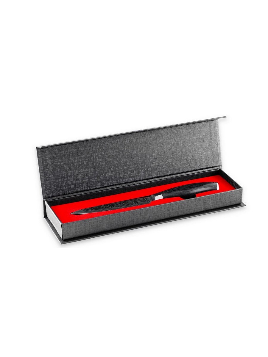 Универсальный нож Gipfel Barocco 9890 фото