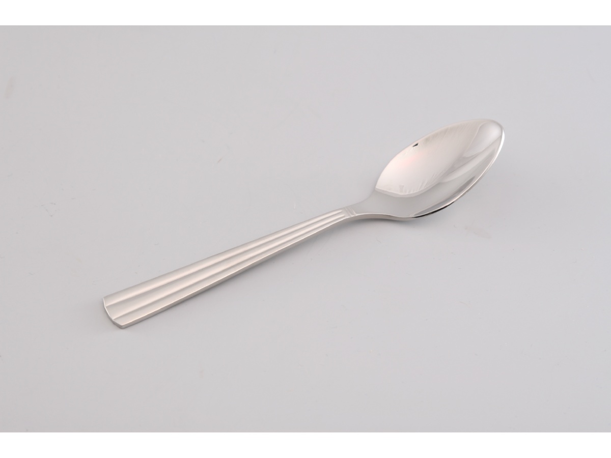 картинка 6224 GIPFEL Кофейные ложки APOLLO от магазина Gipfel