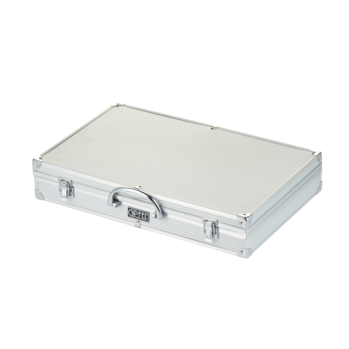 картинка 6195 GIPFEL Набор аксессуаров для барбекю IGNIS от магазина Gipfel