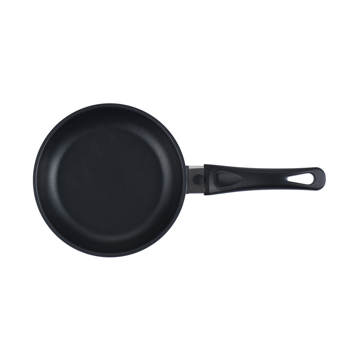 Алюминиевая сковорода Gipfel Scelta 0546 20 см фото