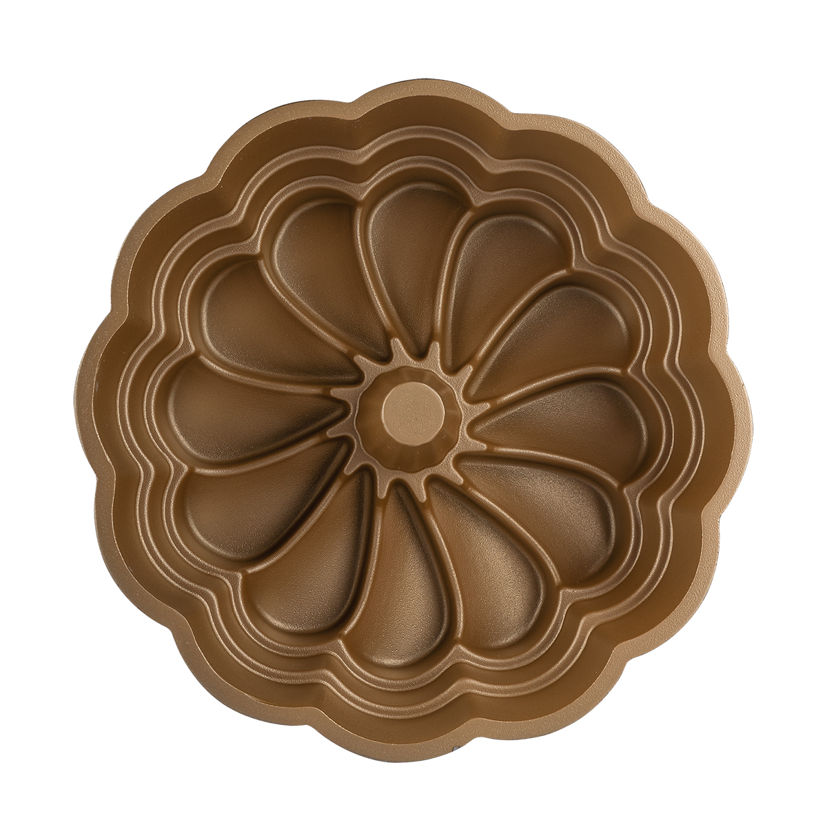 Форма для выпечки Gipfel Verbena 51778 24x10 см фото