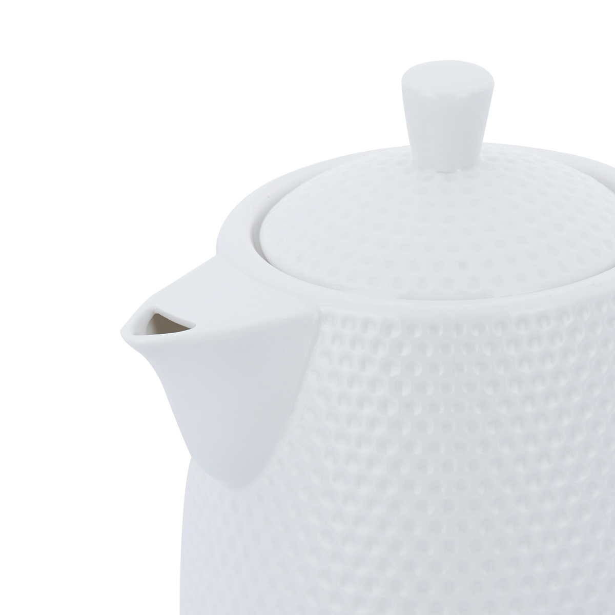 Чайник электрический Gipfel Belmonte 1176 1,5 л фото