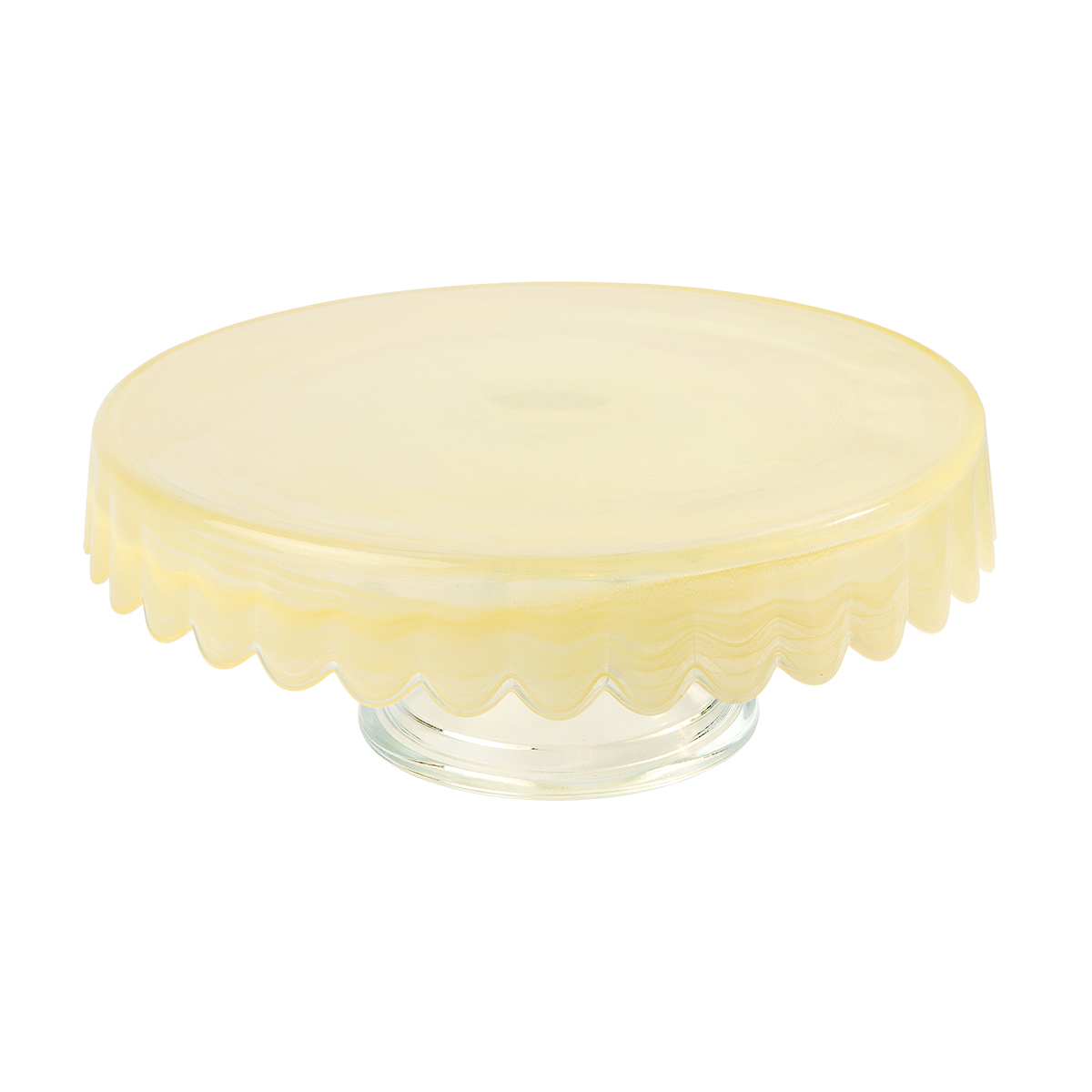 Подставка для торта Gipfel Venice 41377 22 см фото