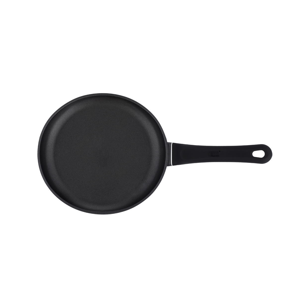 Блинная сковорода Gipfel Ventura 1680 26 см фото