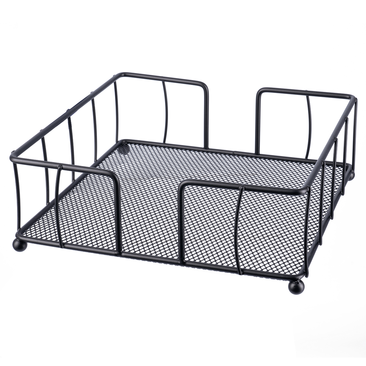 Подставка для салфеток Gipfel Moran 51774 фото