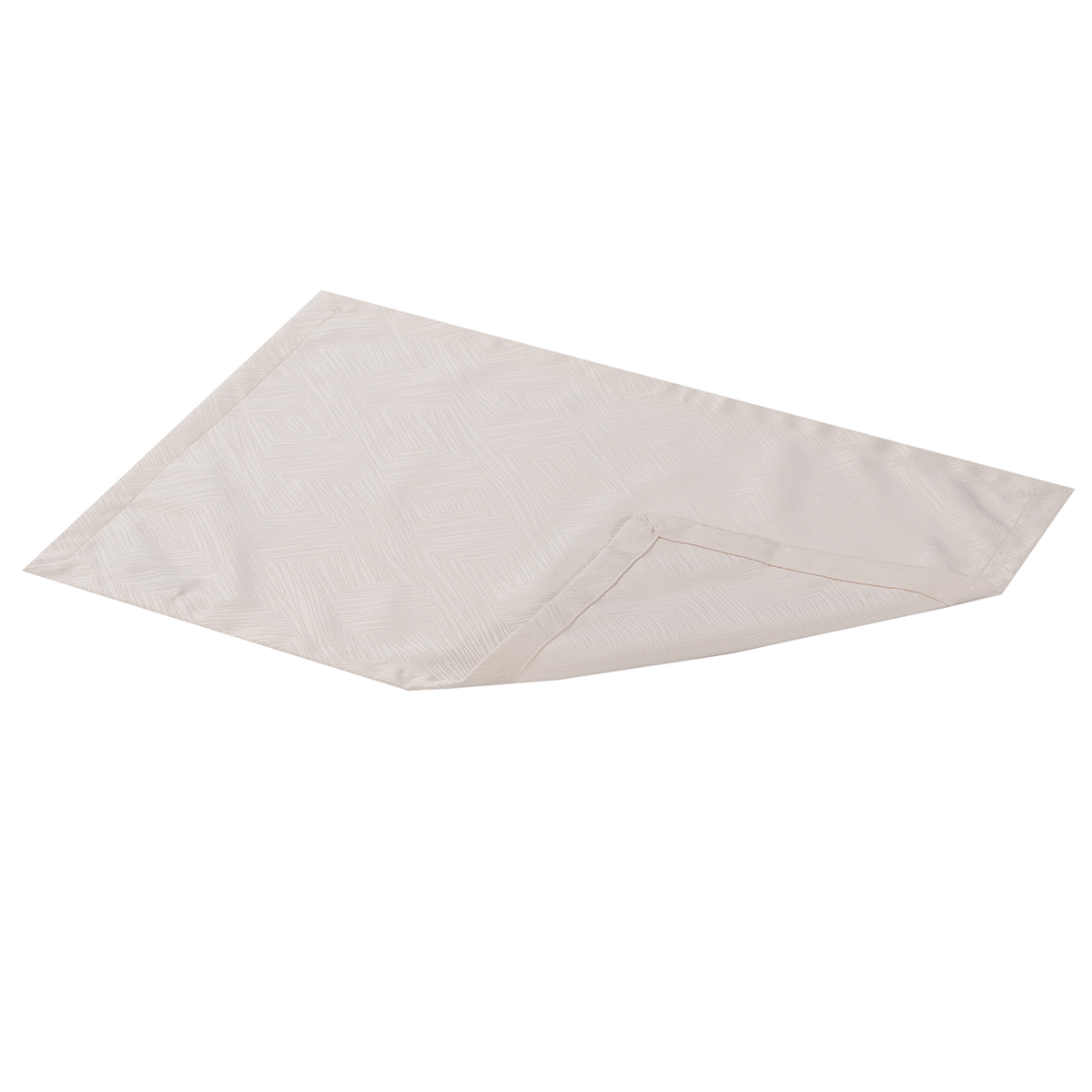 Салфетки Gipfel Arcadia 42823 35x50 см фото