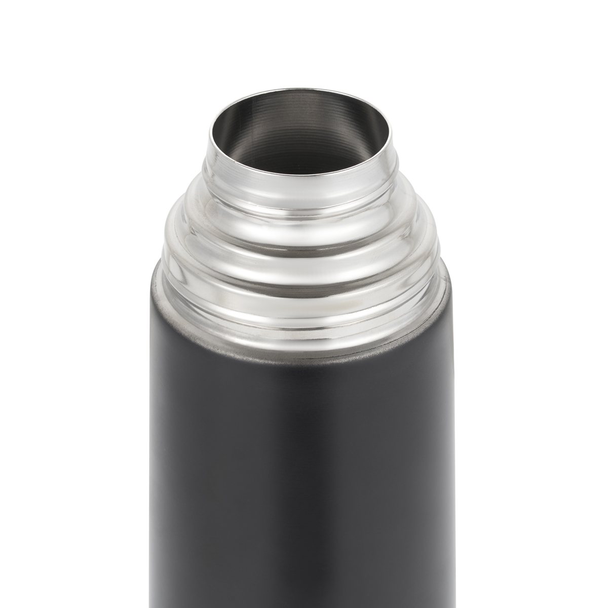 Термос вакуумный Gipfel Santos  51039 1 л фото