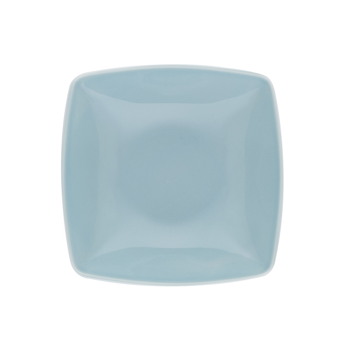 Салатник квадратный Gipfel Princesse 50758 300 мл №2