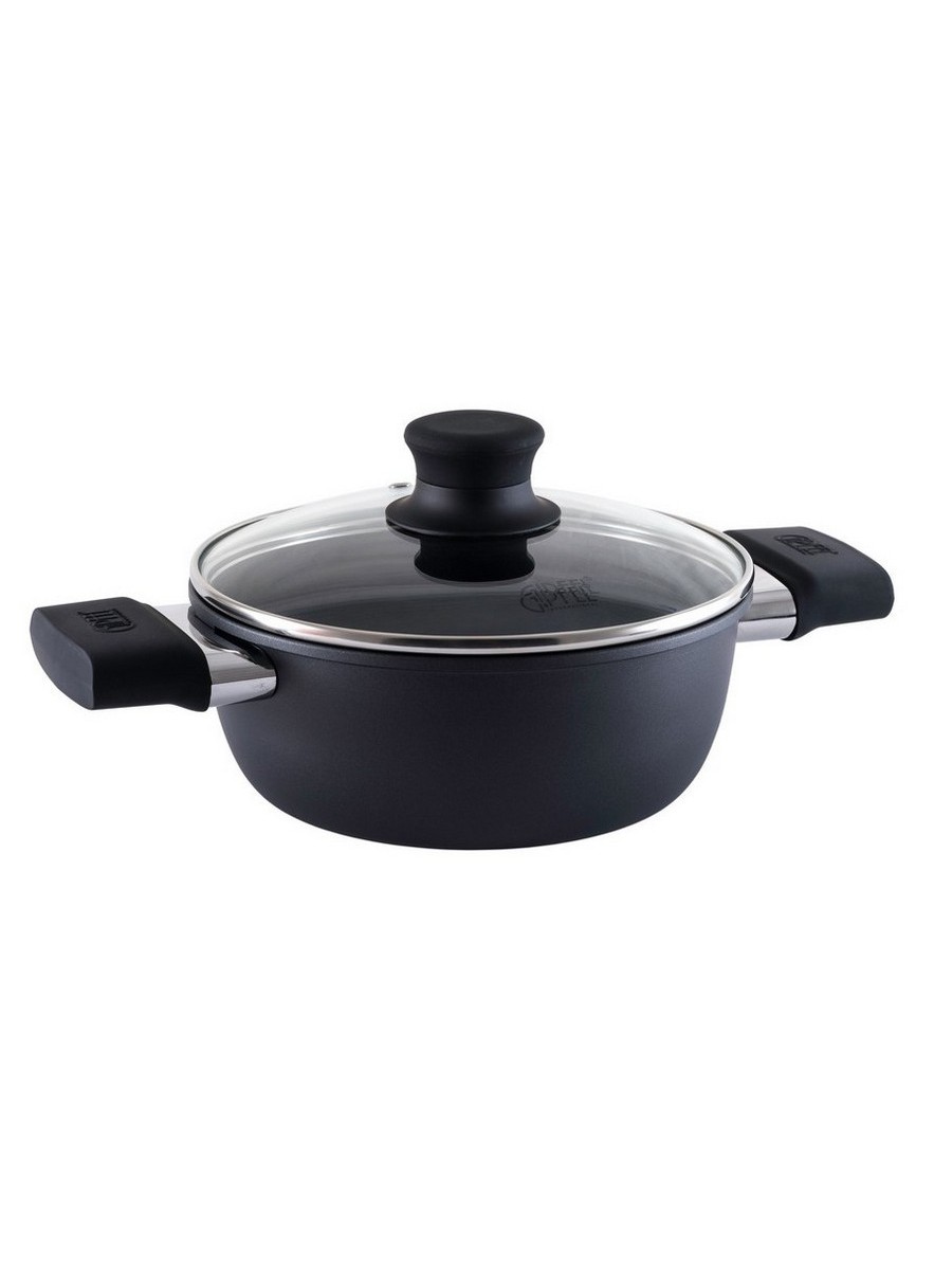 картинка 2361 GIPFEL Кастрюля TOSCANA 2 л от магазина Gipfel