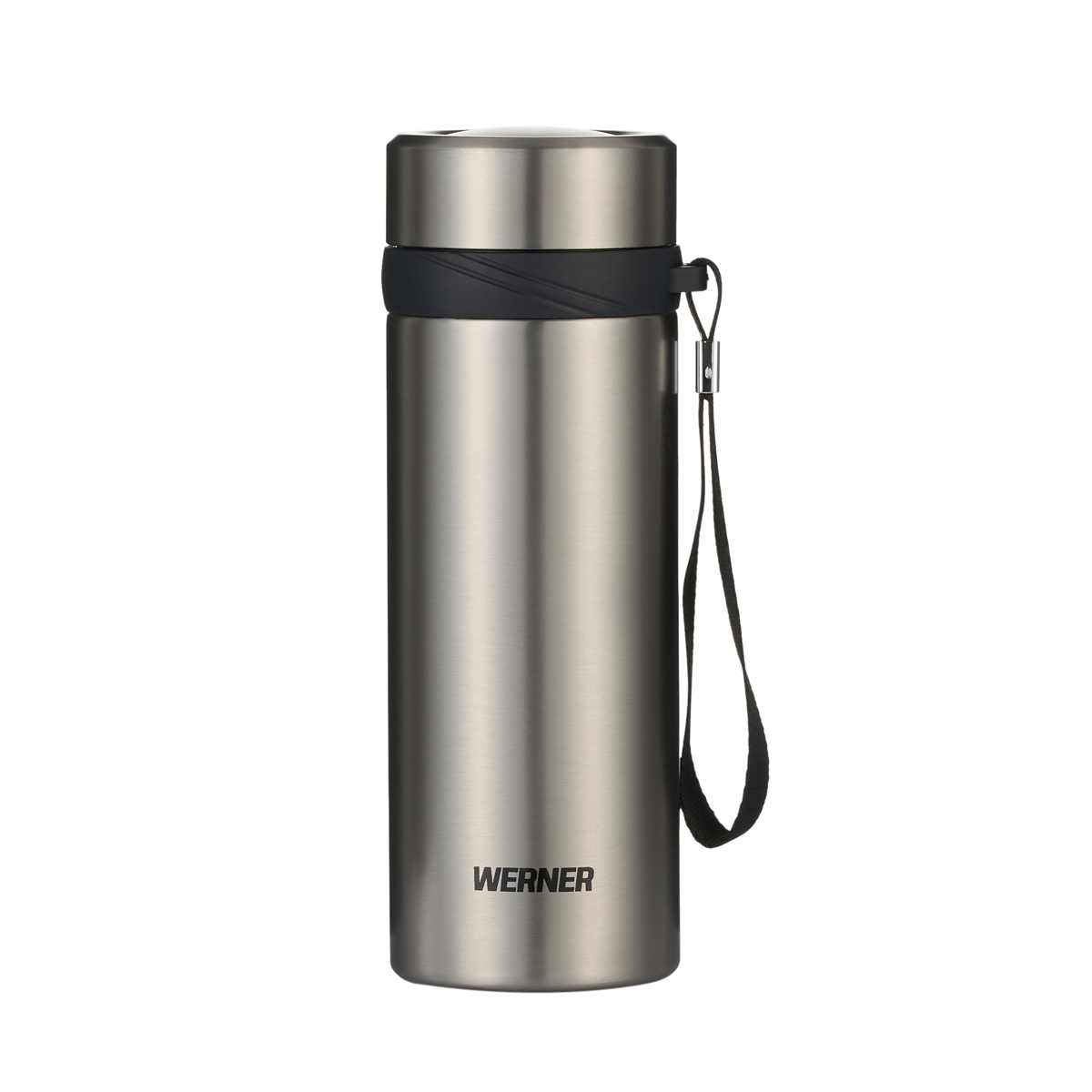 картинка Термос вакуумный Werner Cile50178 от магазина Gipfel