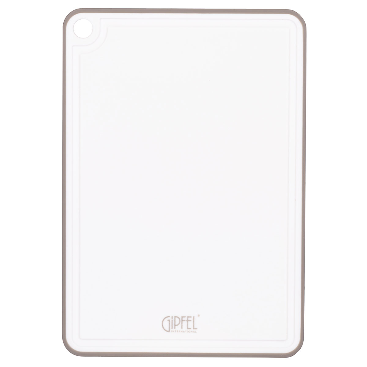 Доска разделочная Gipfel Arctica 51859 23x15 см