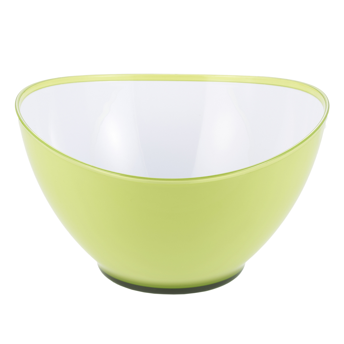 Салатник Gipfel Lumino 9469 фото