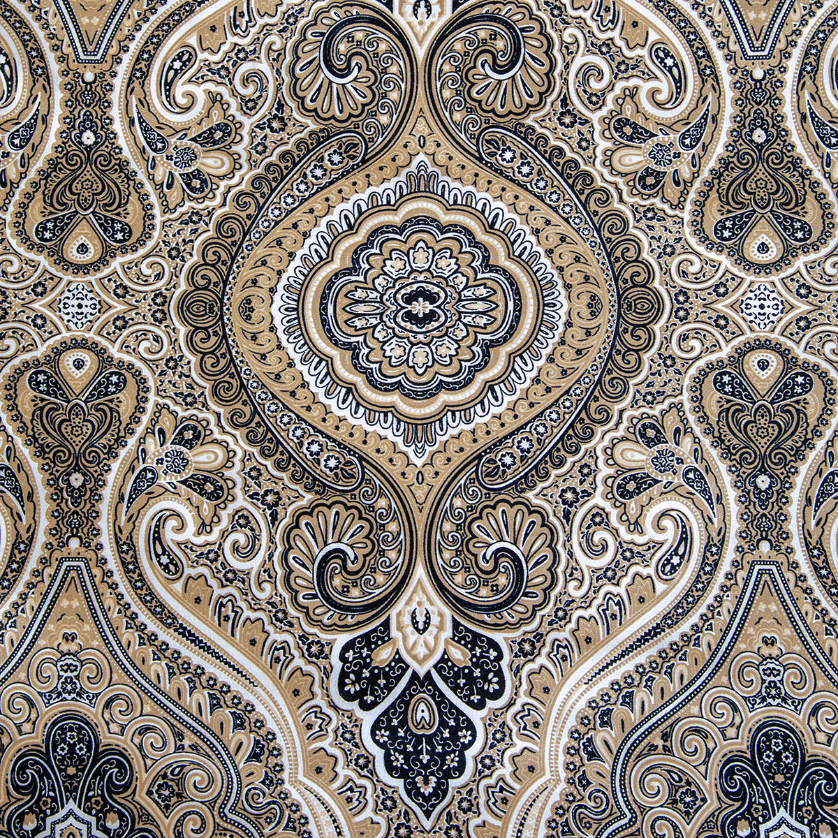 Комплект постельного белья двуспальный евро Gipfel Verdana 42751 фото