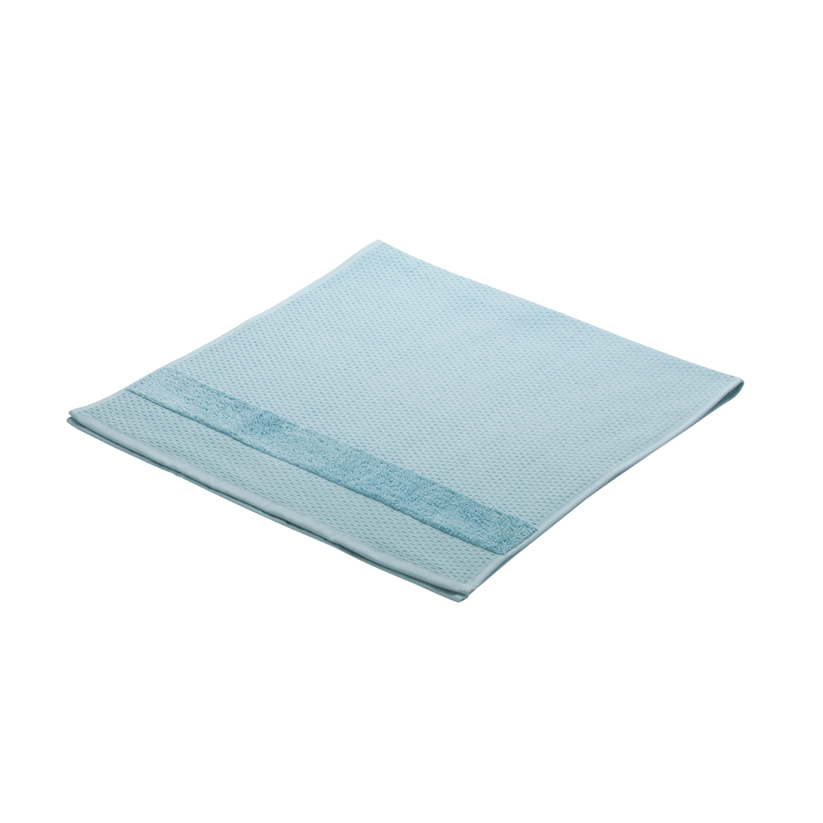 Набор полотенец Gipfel Meryem 40924 2 предмета фото