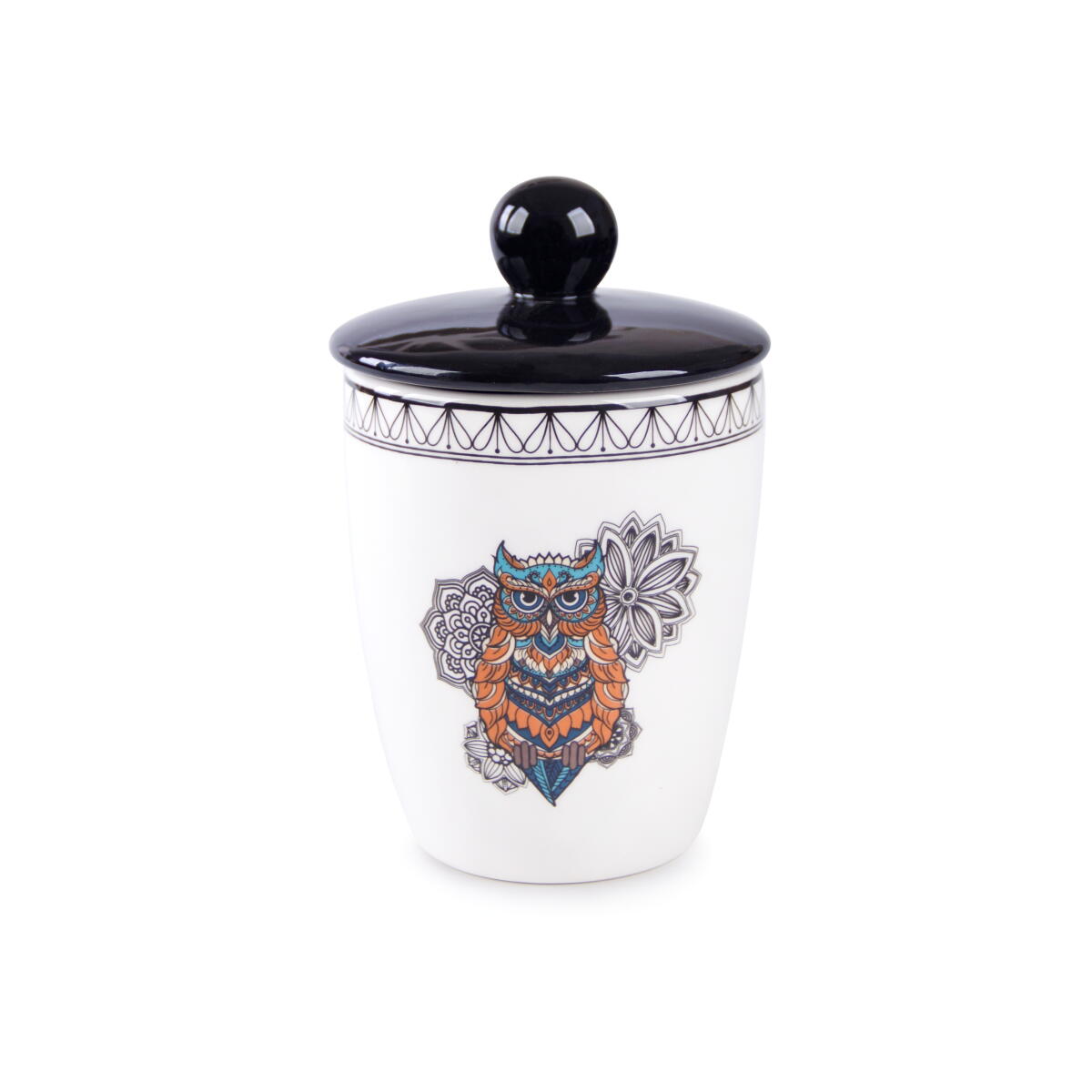 Емкость для xранения продуктов Gipfel Civetta 3971 450 мл фото