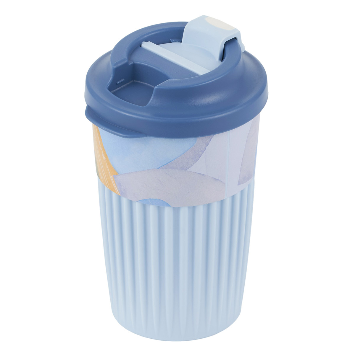 Стакан для напитков Werner Tantal 51749 450 мл фото