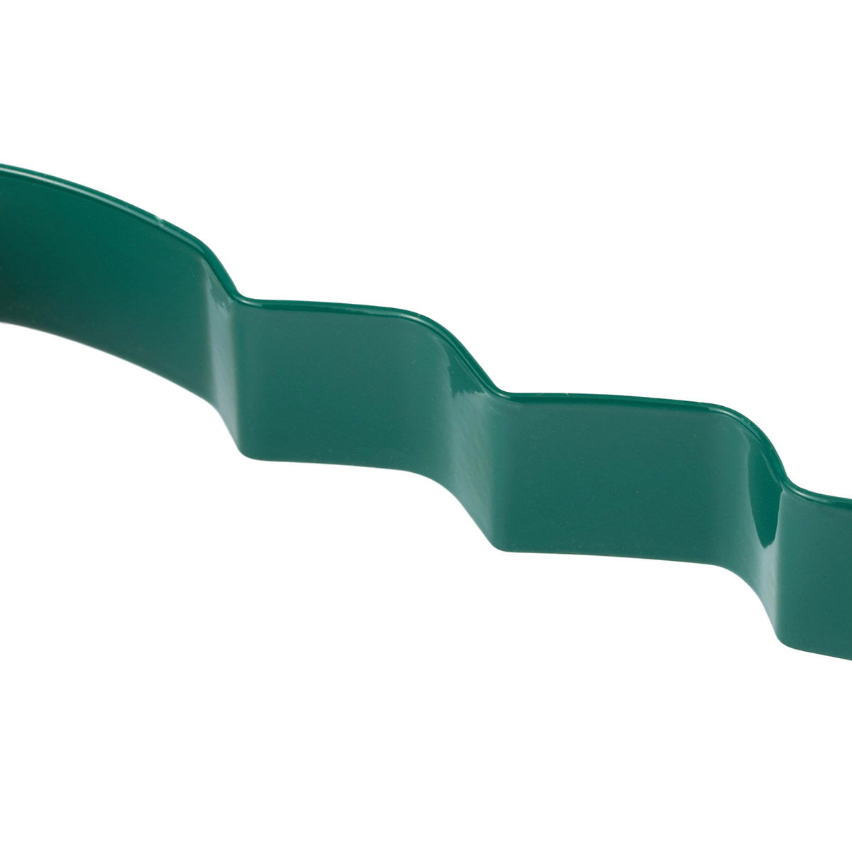 Набор форм для печенья Gipfel Christmas 52145 5 предметов фото