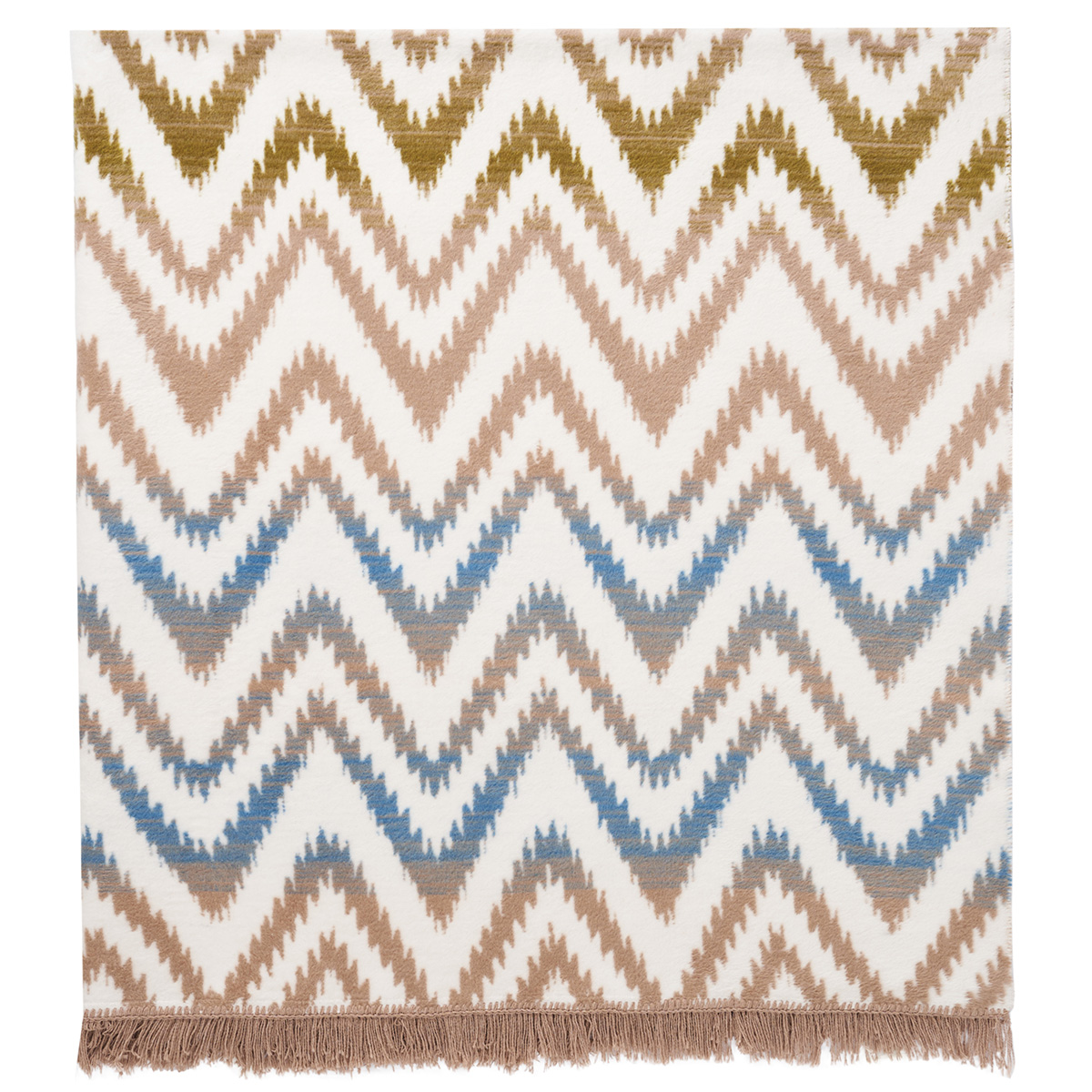 Плед Gipfel Daisy 43055 180x220 см фото