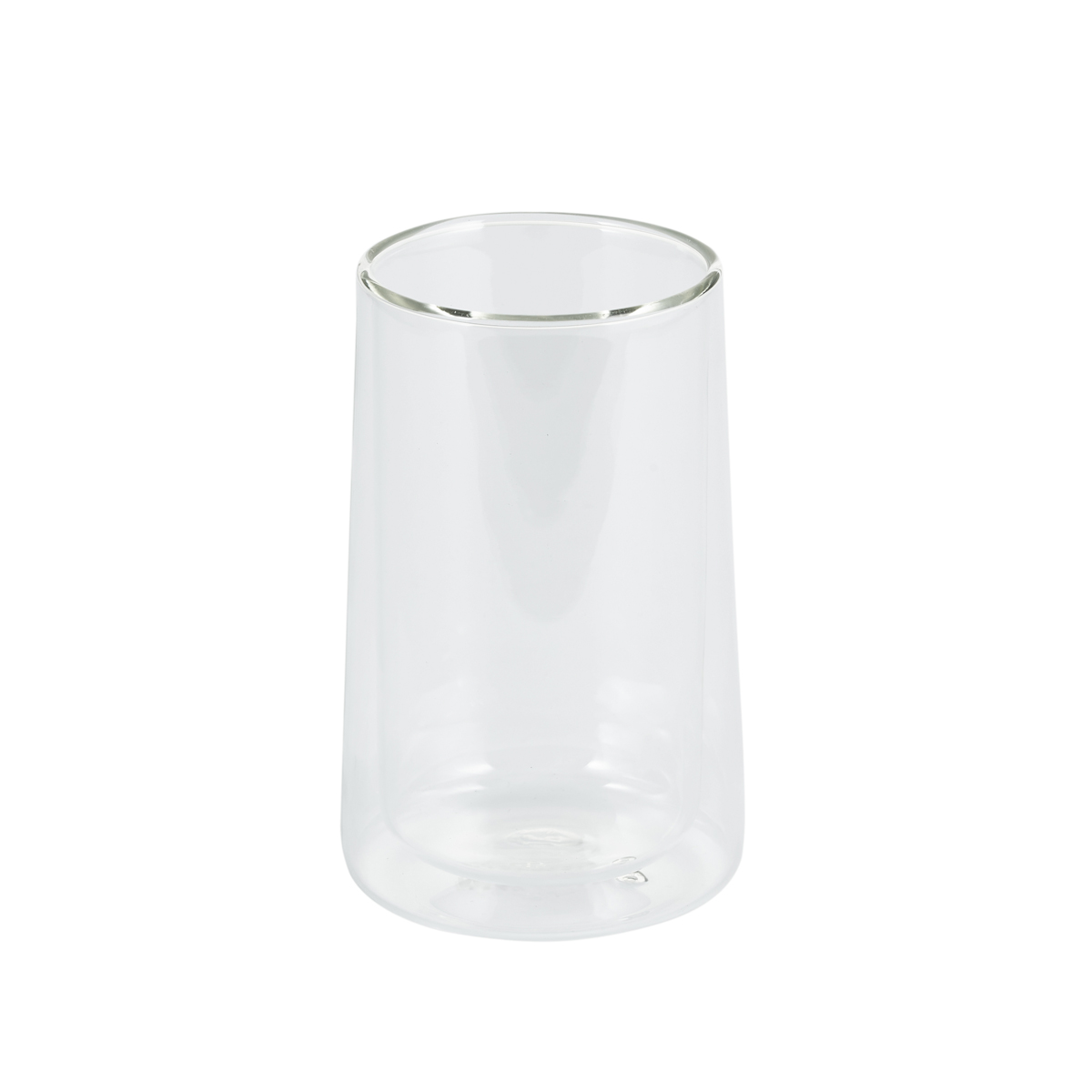 Набор стаканов Werner Soave 50412 300 мл 2 предмета фото