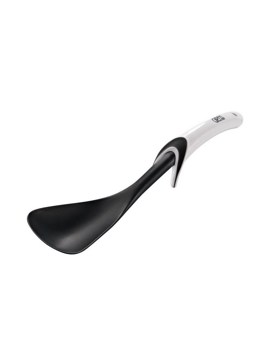 картинка 9940 GIPFEL Половник VENUS от магазина Gipfel