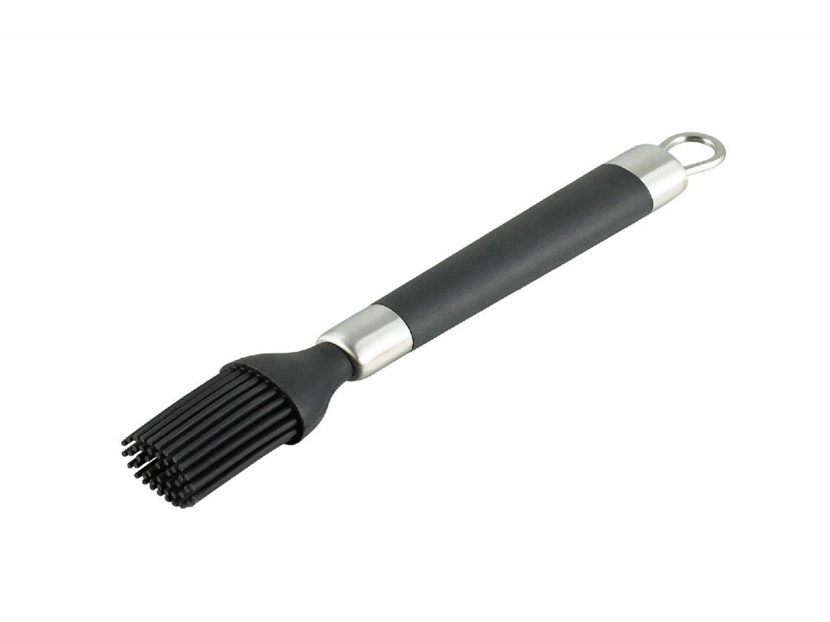 картинка 9369 GIPFEL Кисть кондитерская силиконовая от магазина Gipfel