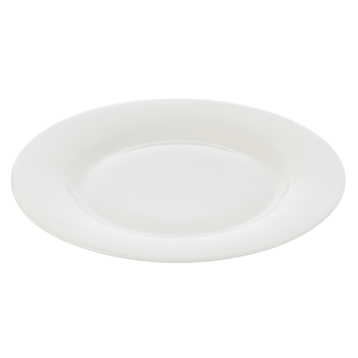 Набор тарелок закусочных Gipfel Diana 43223 22 см фото