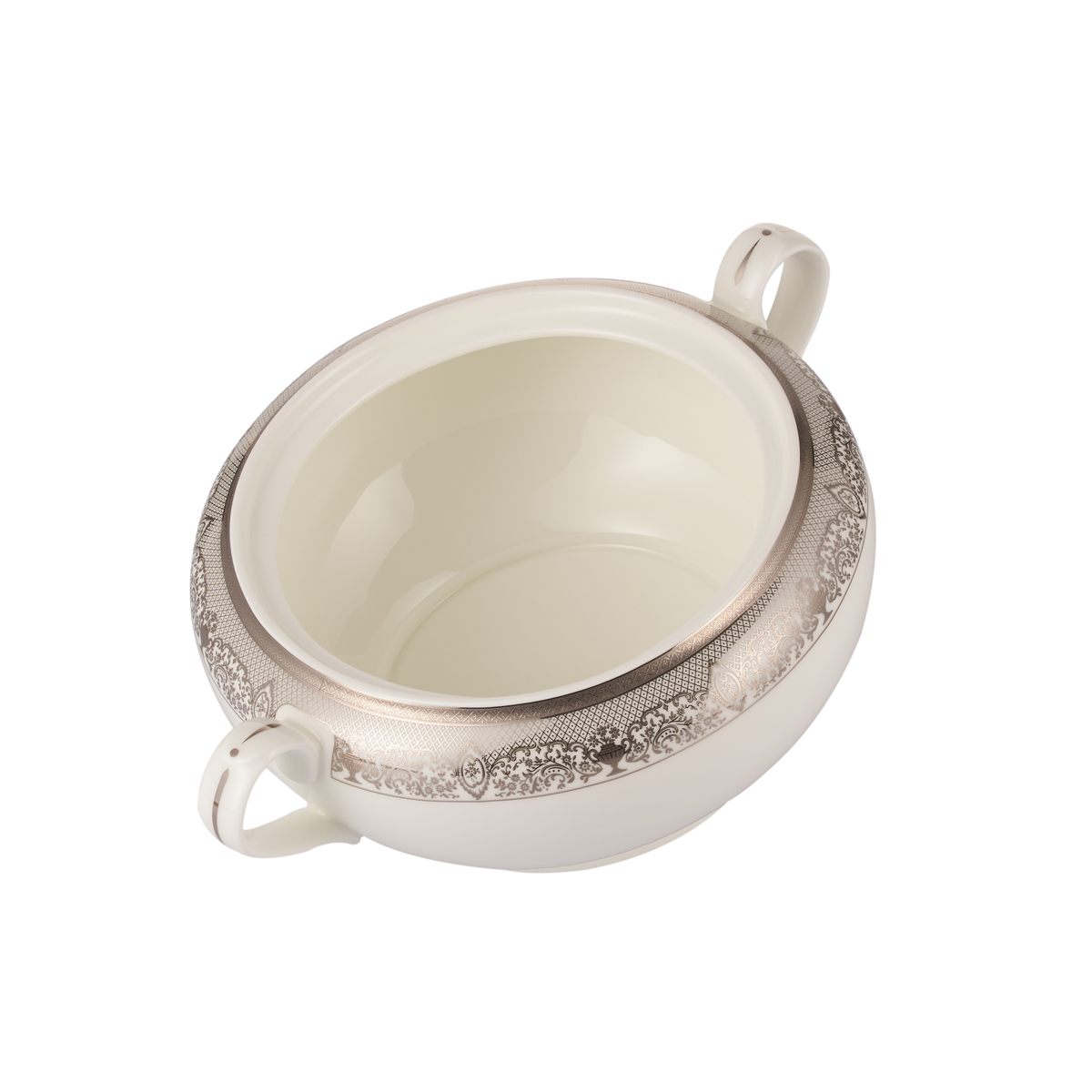 Супница Gipfel Argento 40993 фото