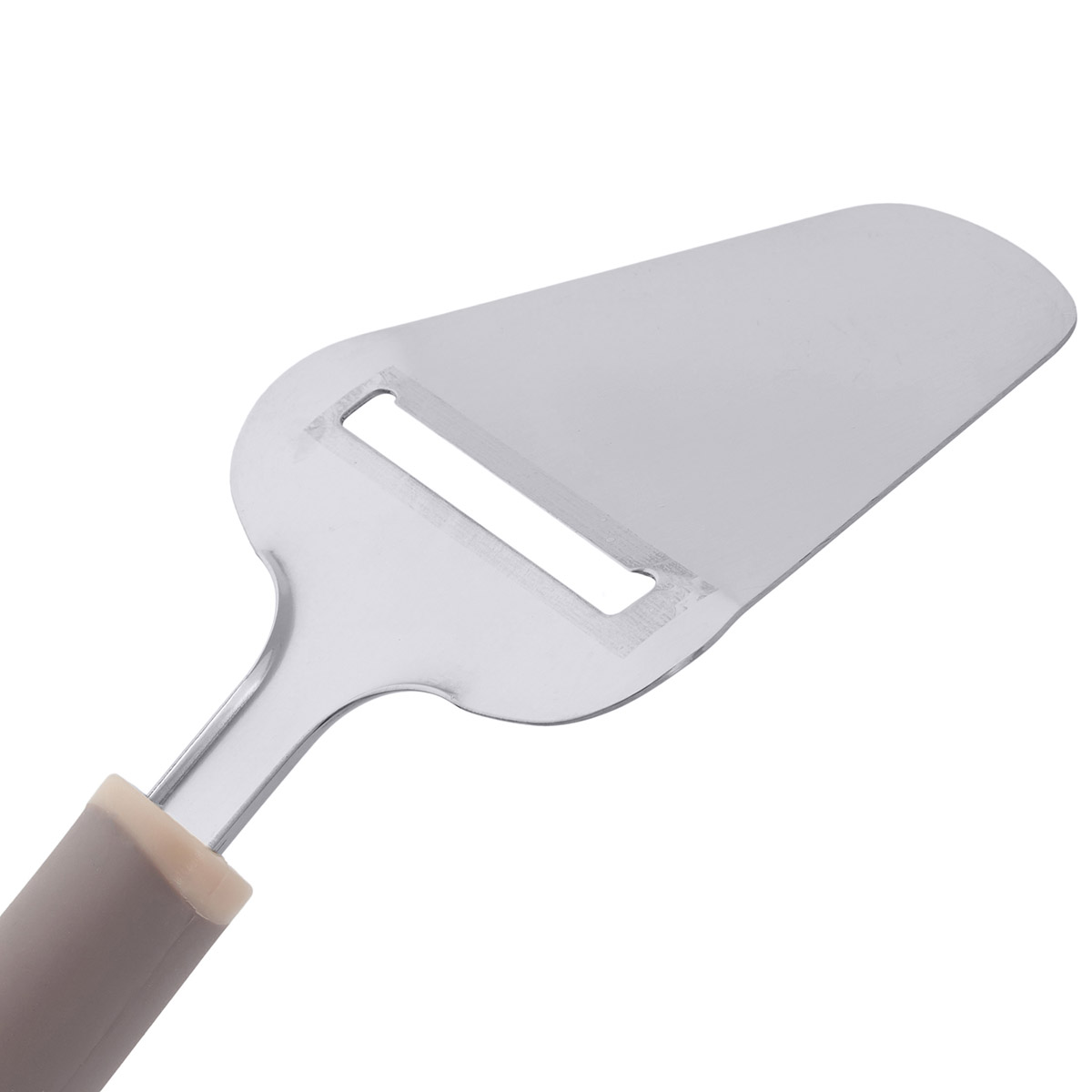 картинка 9825 GIPFEL Нож для сыра RICH от магазина Gipfel