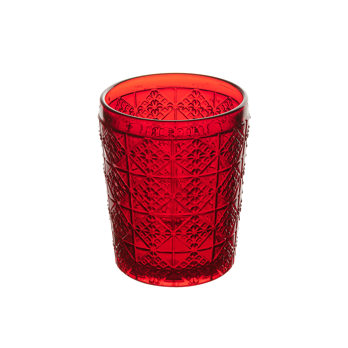 Набор стаканов Gipfel Vinsanto 51528 310 мл 2 предмета фото