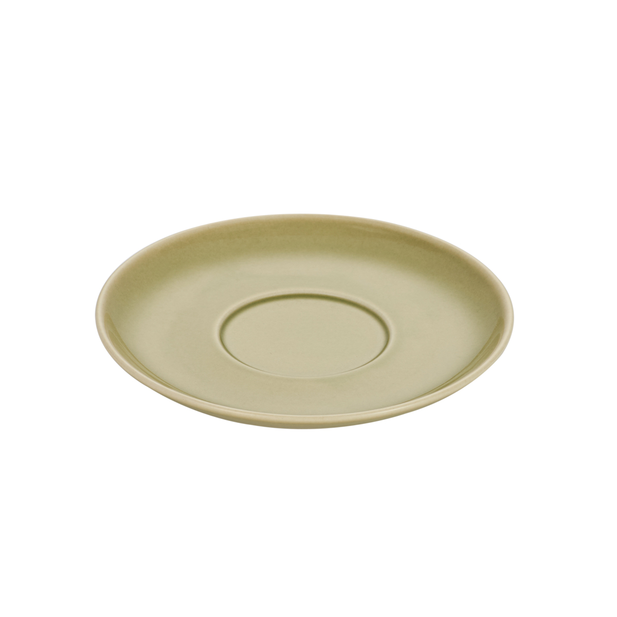 Блюдце Gipfel Princesse 50861 14,5 см №1