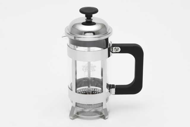 Заварочный чайник Gipfel Glacier-Memphis 7213 350 мл фото