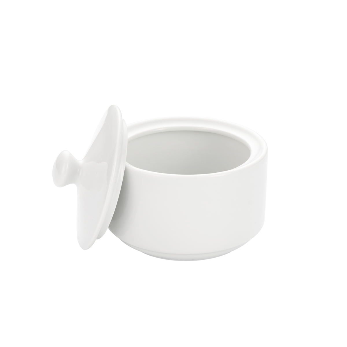 Сахарница Gipfel Pratique 50898 250 мл №1