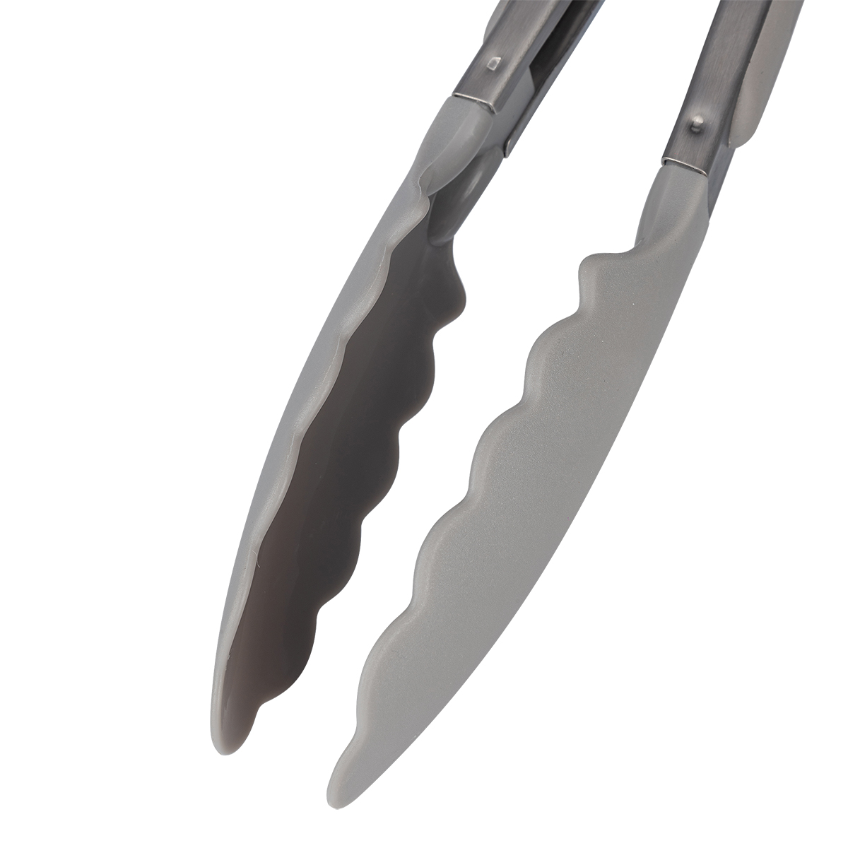 Щипцы кухонные Werner Grigio 51218 фото