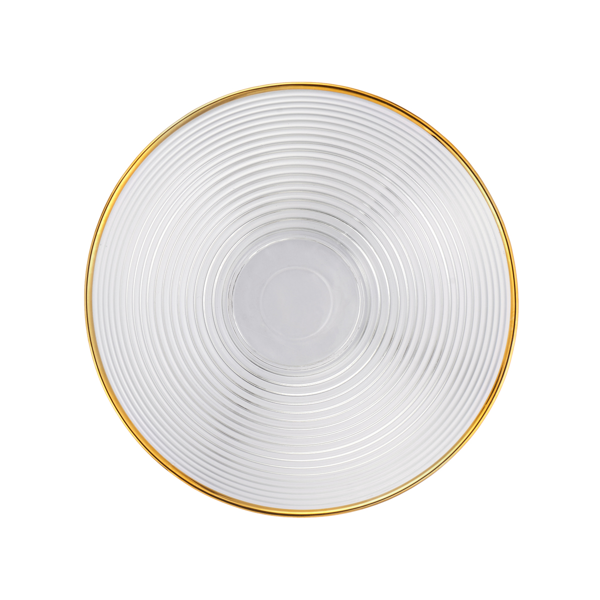 Салатник Gipfel Mensa 40872 фото