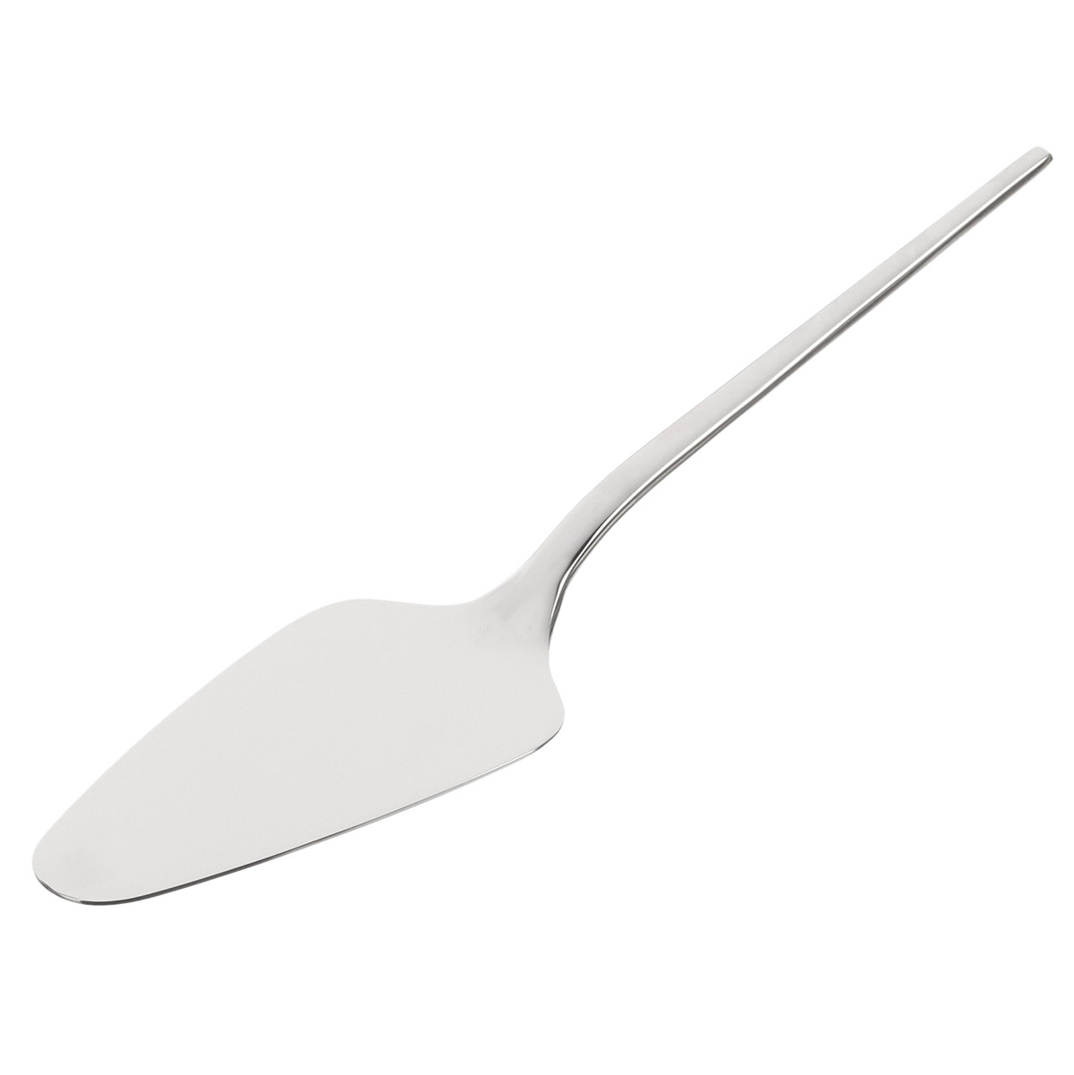 картинка 9351 GIPFEL Лопатка для торта от магазина Gipfel