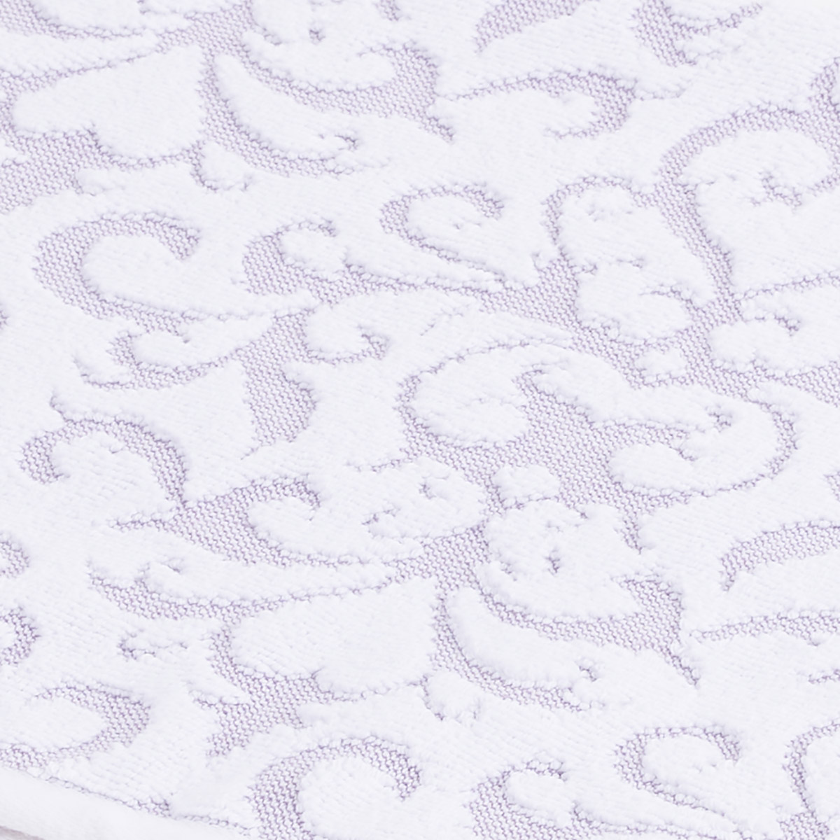 Полотенце махровое Gipfel Armando 42626 40x60 см фото