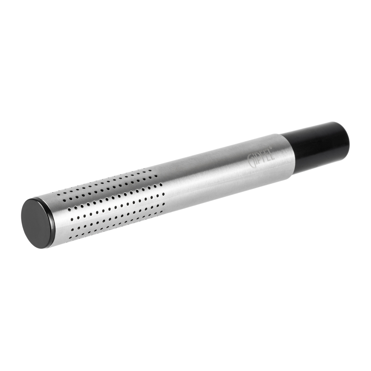 картинка 5755 GIPFEL Ситечко для чая от магазина Gipfel