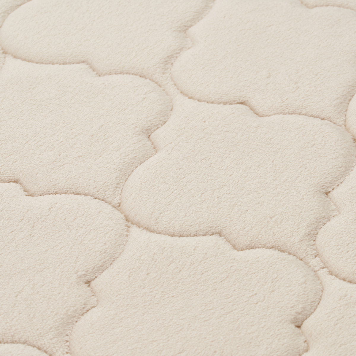 Коврик для ванной комнаты Gipfel Polly 43127 40x60 см фото