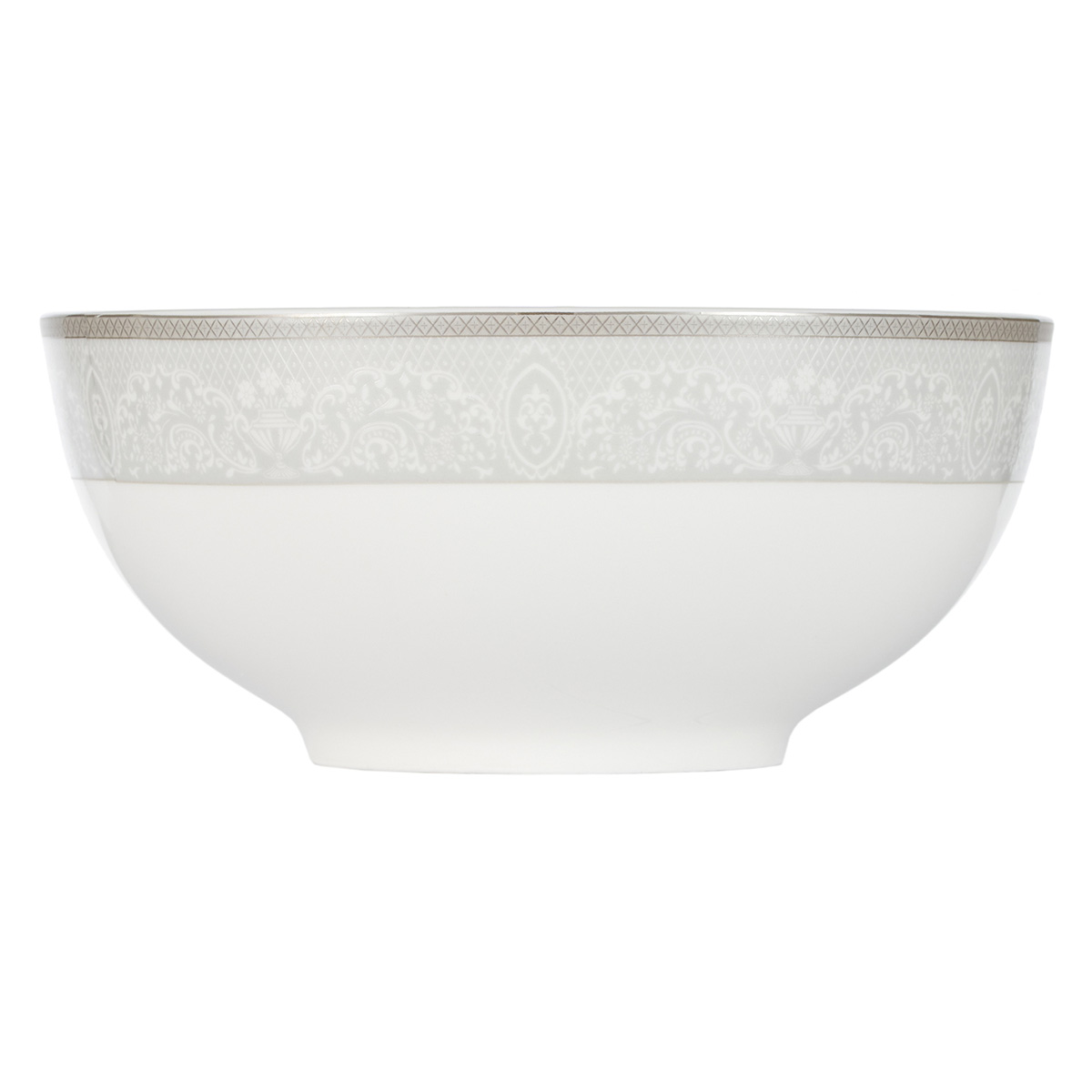 Набор салатников Gipfel Annet 42787 600 мл 4 предмета фото