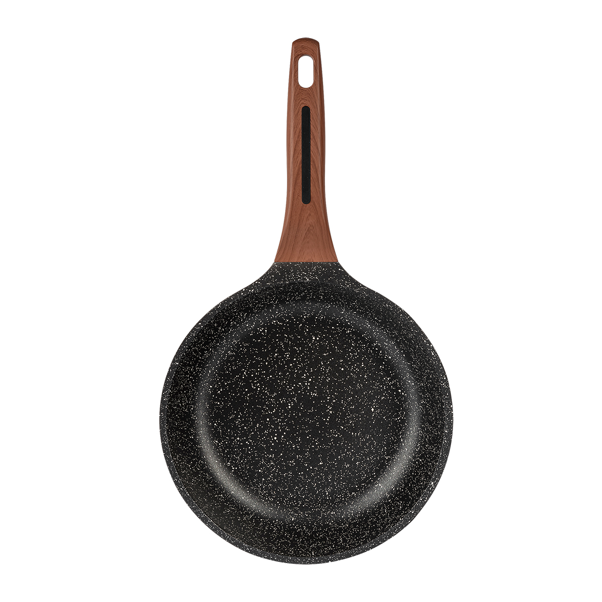 картинка 1594 GIPFEL Сковорода SMART 32 см от магазина Gipfel