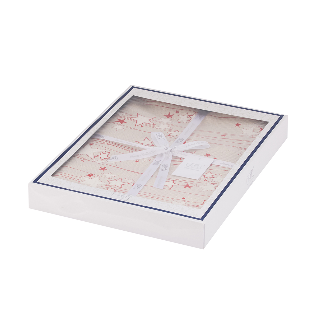 Скатерть Gipfel Belhior 40381 фото