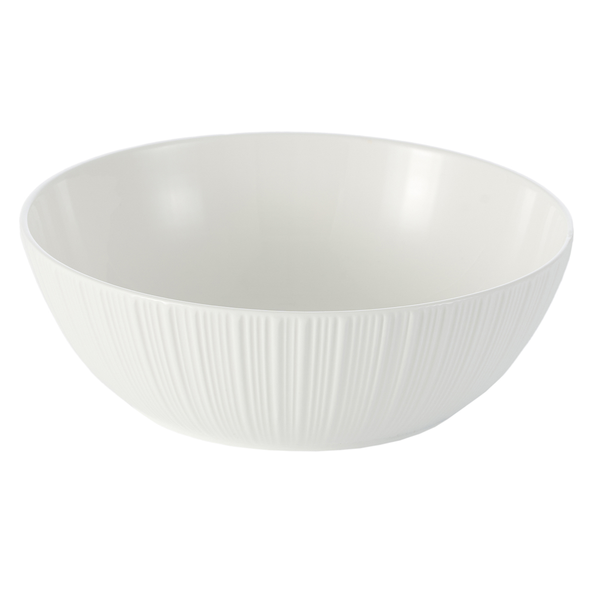 Cалатник Gipfel Elegia 43461 1000 мл фото