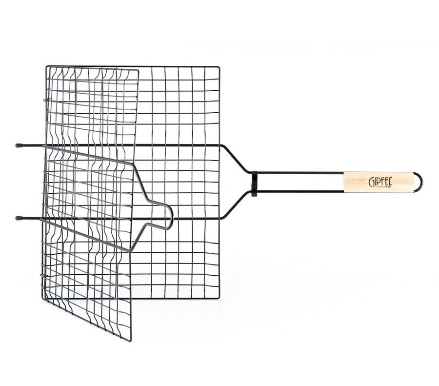 Решетка-гриль Gipfel 5941 фото