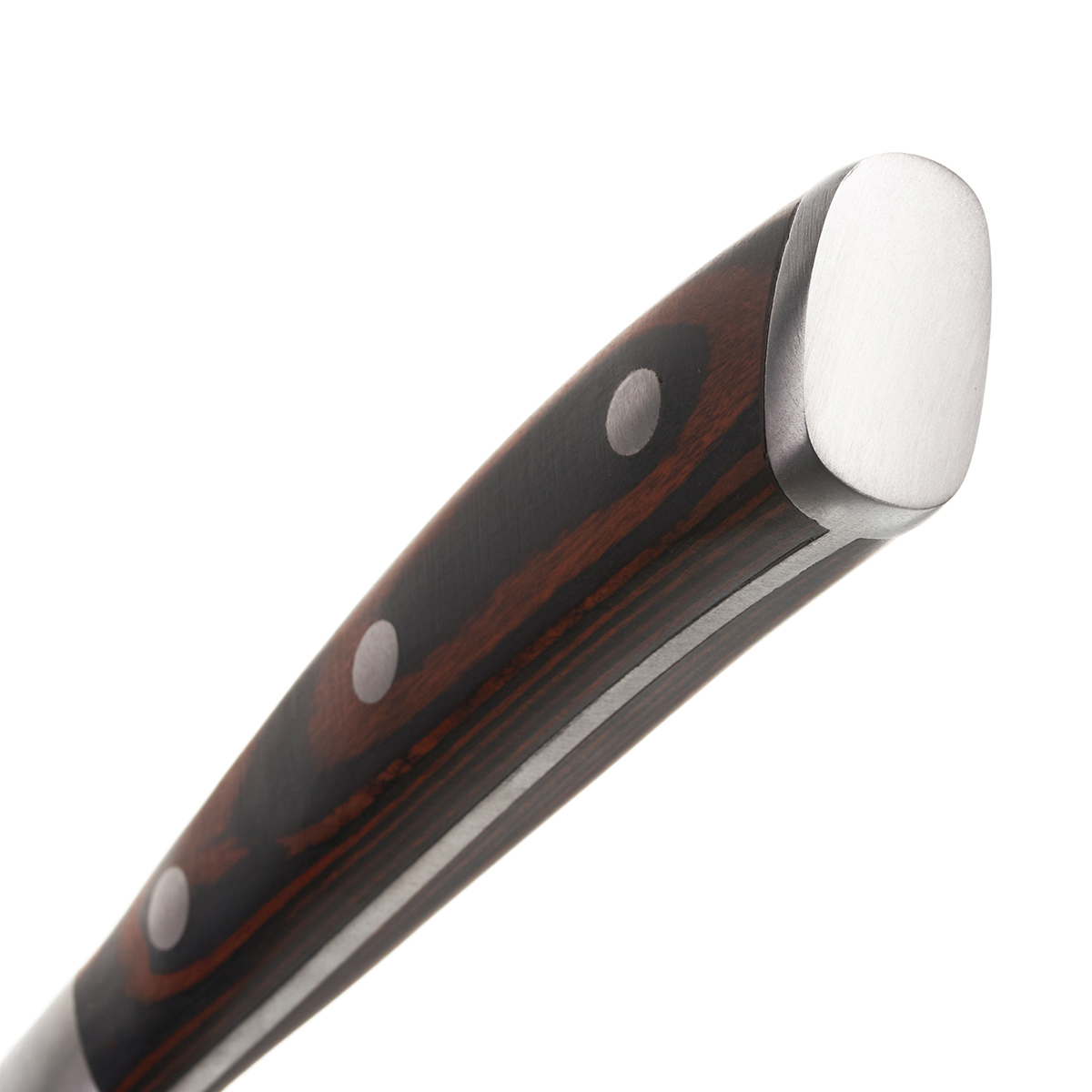 Шеф-нож Gipfel Laffi 8427 фото