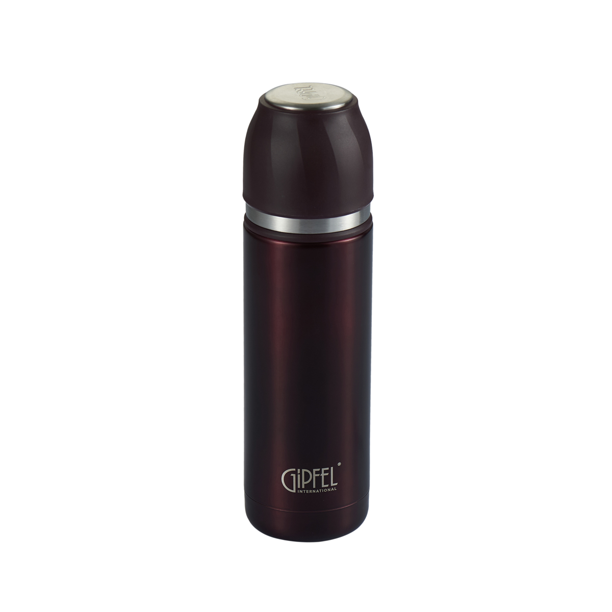 Вакуумный термос Gipfel Kloss 8214 0,5 л