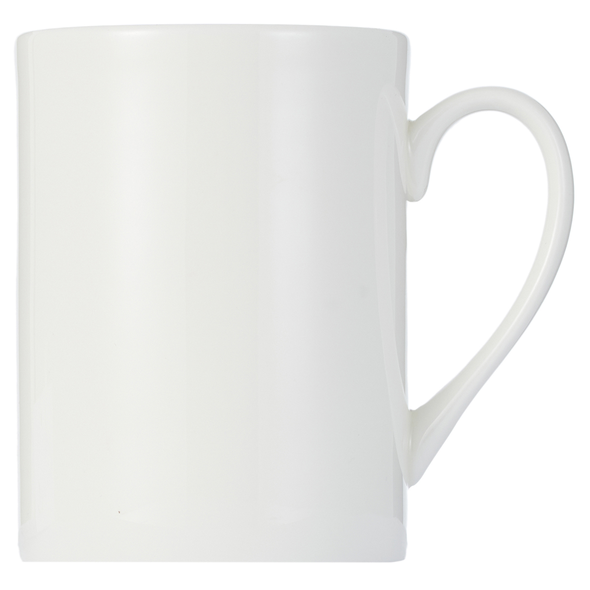 Набор кружек Gipfel Diana 43231 400 мл фото